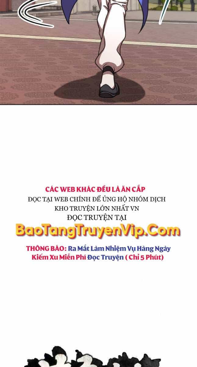 Con Trai Của Gia Tộc Nam Cung Thế Gia - Chương 26 - ảnh 80