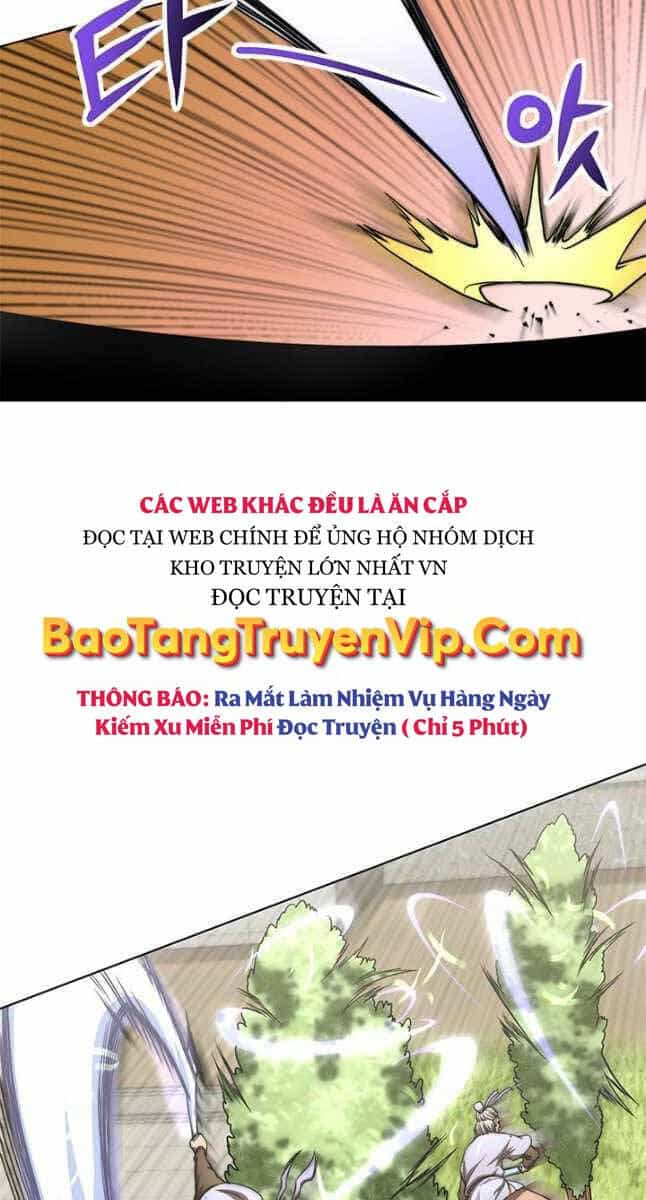 Con Trai Của Gia Tộc Nam Cung Thế Gia - Chương 26 - ảnh 89