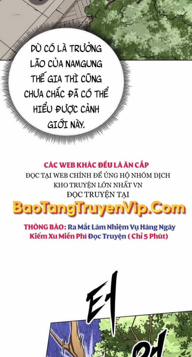 Con Trai Của Gia Tộc Nam Cung Thế Gia - Chương 27 - ảnh 25