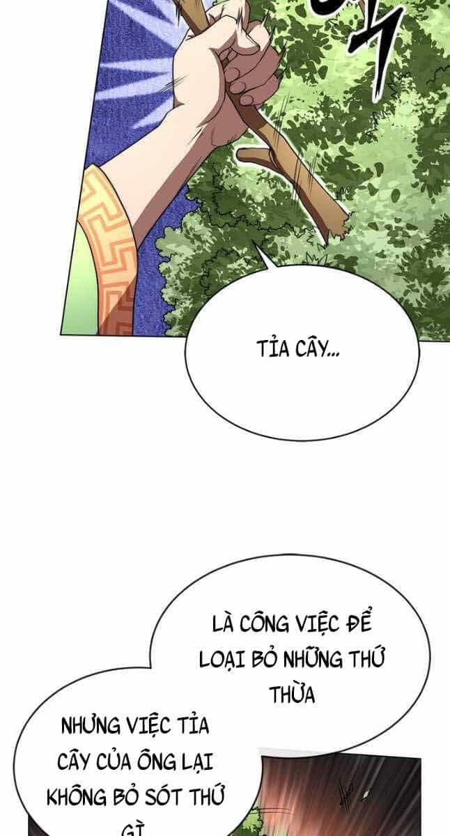 Con Trai Của Gia Tộc Nam Cung Thế Gia - Chương 27 - ảnh 26