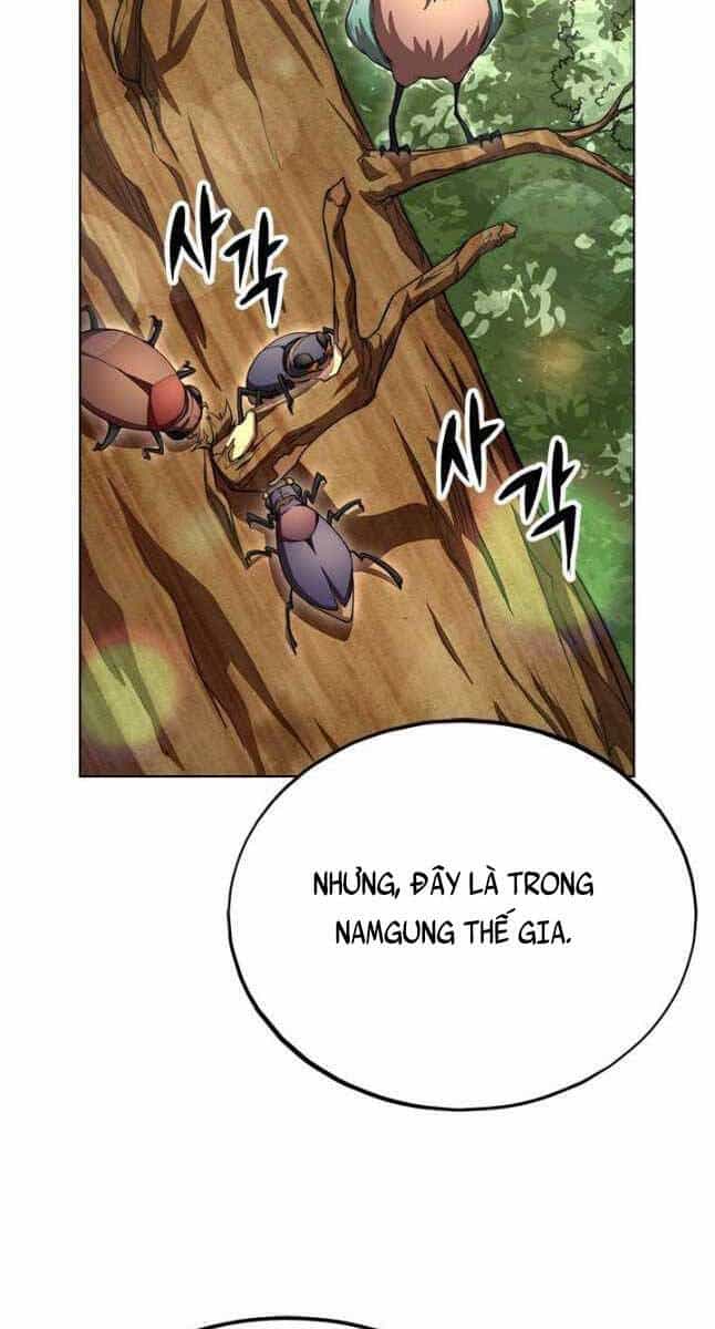 Con Trai Của Gia Tộc Nam Cung Thế Gia - Chương 27 - ảnh 31
