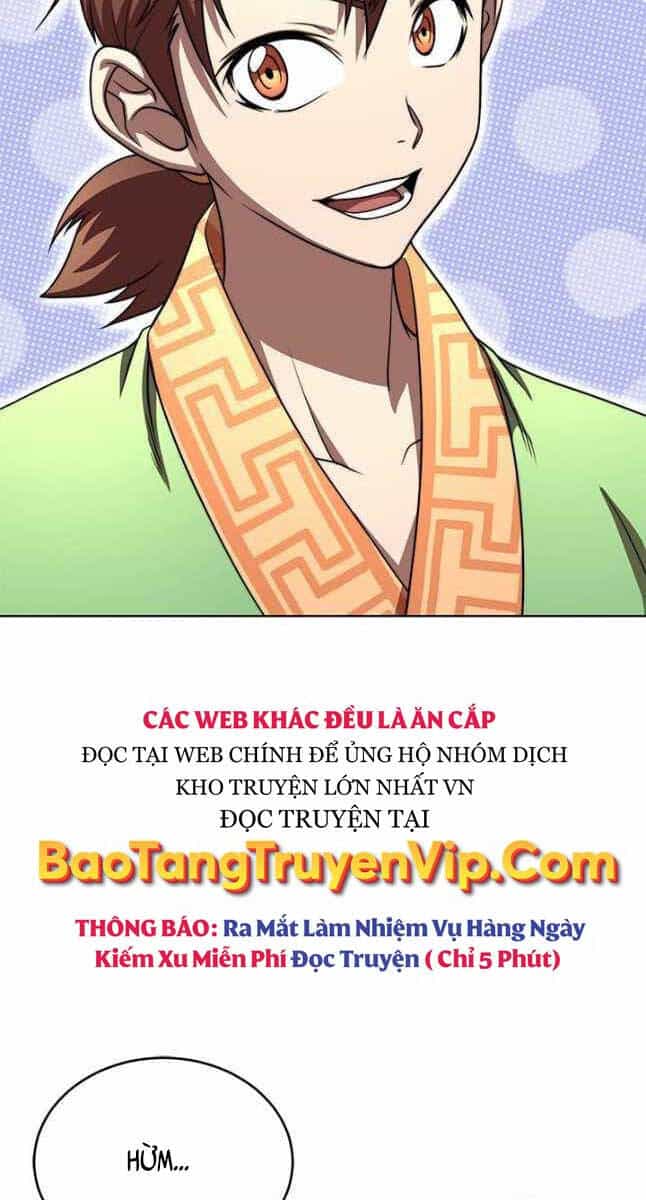 Con Trai Của Gia Tộc Nam Cung Thế Gia - Chương 27 - ảnh 34