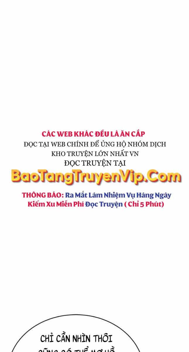 Con Trai Của Gia Tộc Nam Cung Thế Gia - Chương 27 - ảnh 60