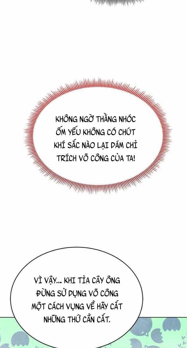 Con Trai Của Gia Tộc Nam Cung Thế Gia - Chương 27 - ảnh 7