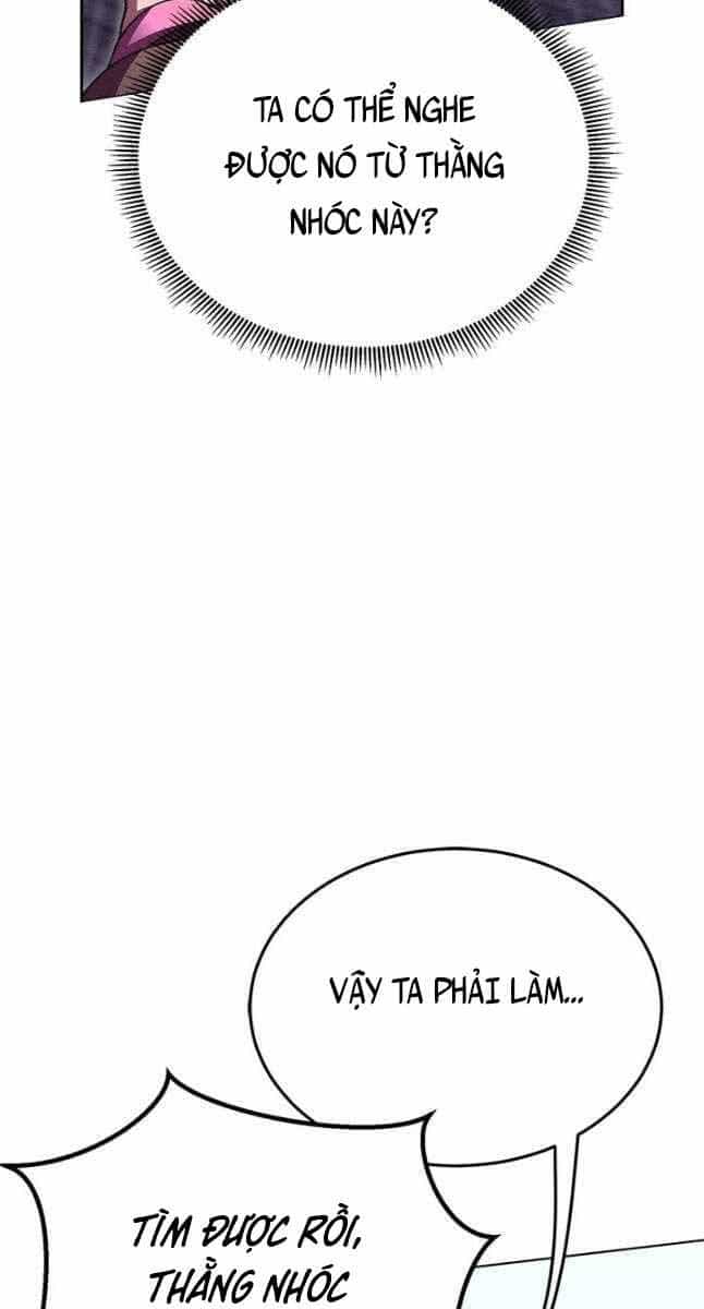 Con Trai Của Gia Tộc Nam Cung Thế Gia - Chương 27 - ảnh 71