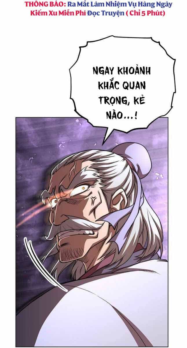 Con Trai Của Gia Tộc Nam Cung Thế Gia - Chương 27 - ảnh 73