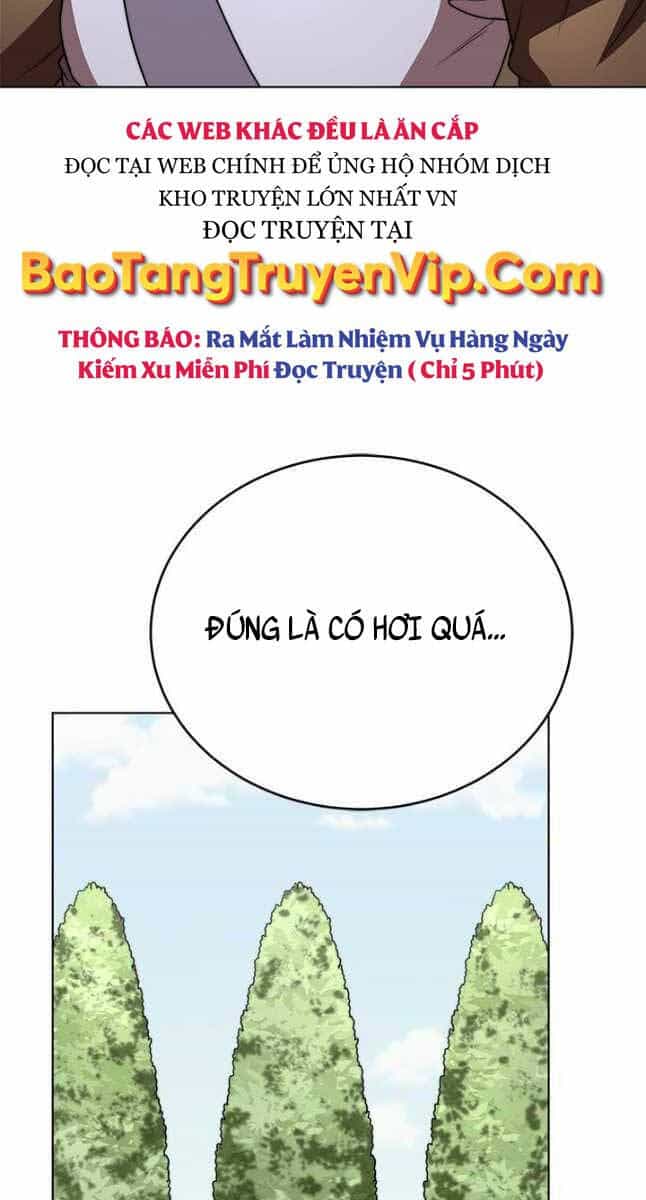 Con Trai Của Gia Tộc Nam Cung Thế Gia - Chương 27 - ảnh 81