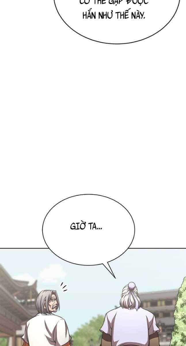Con Trai Của Gia Tộc Nam Cung Thế Gia - Chương 27 - ảnh 85