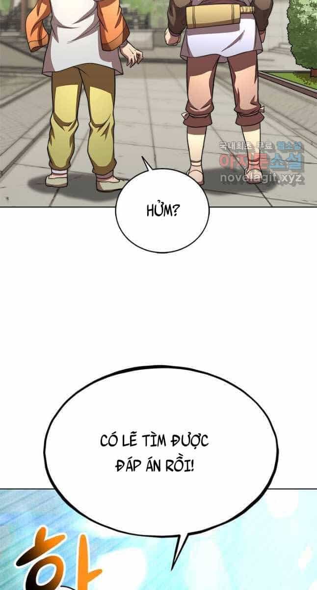 Con Trai Của Gia Tộc Nam Cung Thế Gia - Chương 27 - ảnh 86