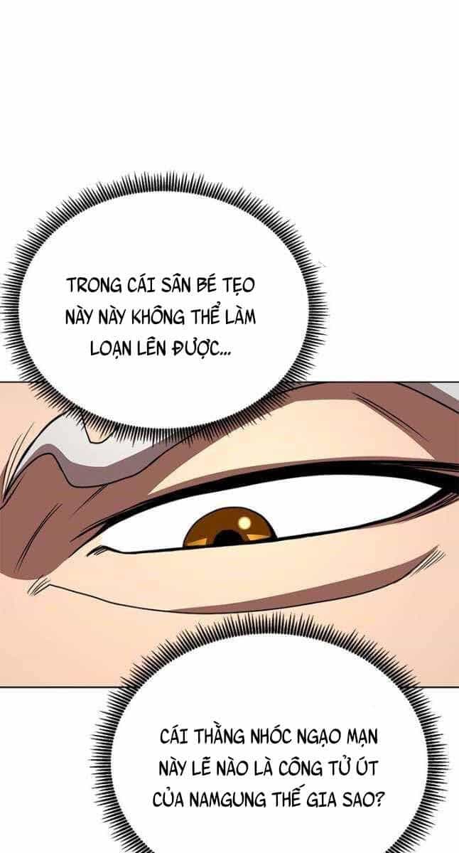 Con Trai Của Gia Tộc Nam Cung Thế Gia - Chương 27 - ảnh 9