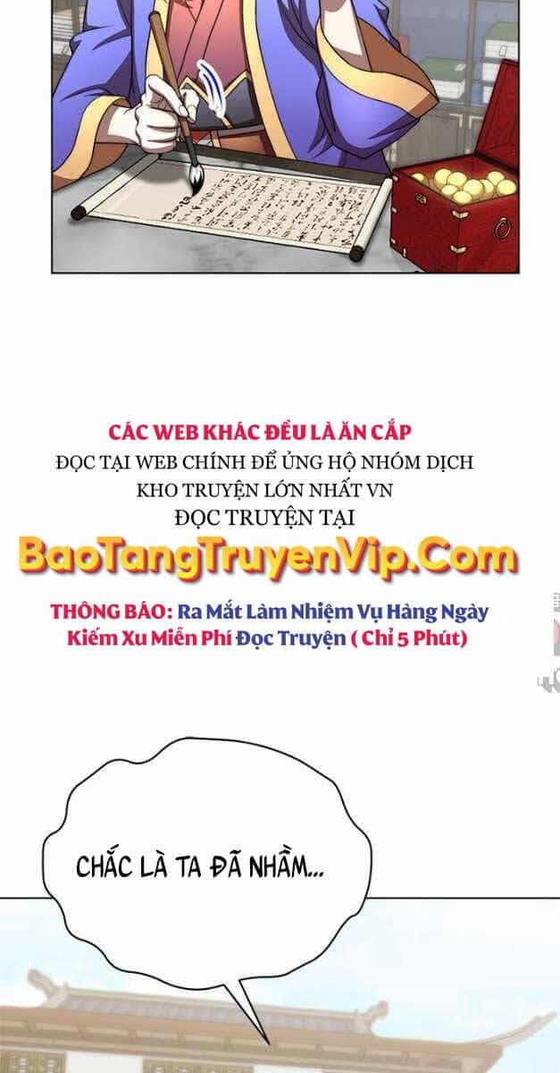 Con Trai Của Gia Tộc Nam Cung Thế Gia - Chương 28 - ảnh 12