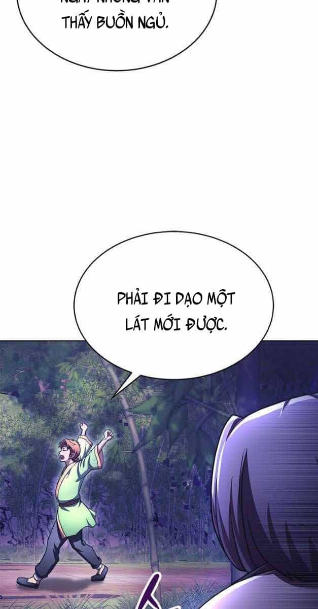 Con Trai Của Gia Tộc Nam Cung Thế Gia - Chương 28 - ảnh 18