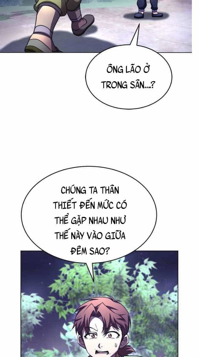 Con Trai Của Gia Tộc Nam Cung Thế Gia - Chương 28 - ảnh 22