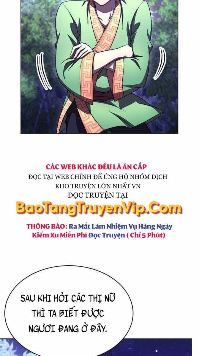 Con Trai Của Gia Tộc Nam Cung Thế Gia - Chương 28 - ảnh 23