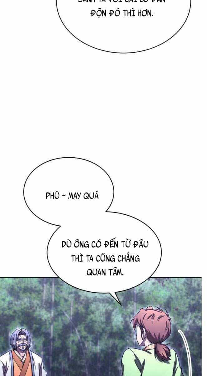 Con Trai Của Gia Tộc Nam Cung Thế Gia - Chương 28 - ảnh 31