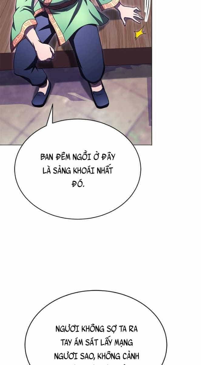 Con Trai Của Gia Tộc Nam Cung Thế Gia - Chương 28 - ảnh 33