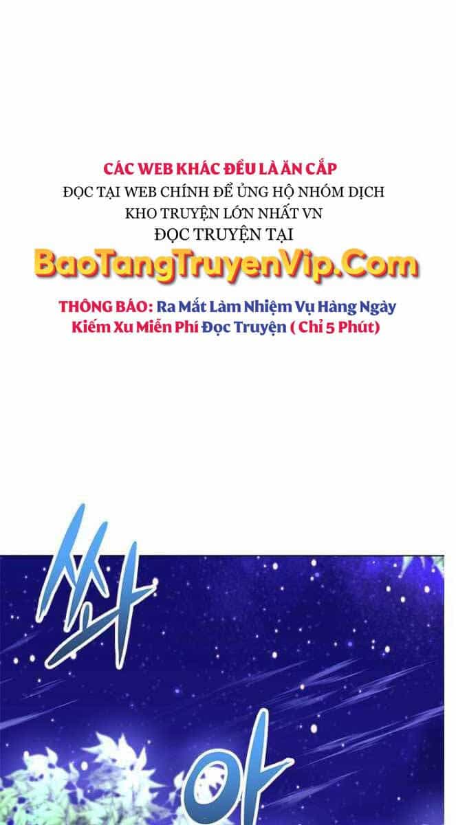 Con Trai Của Gia Tộc Nam Cung Thế Gia - Chương 28 - ảnh 36