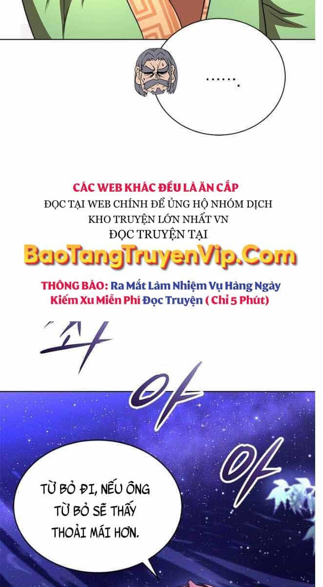 Con Trai Của Gia Tộc Nam Cung Thế Gia - Chương 28 - ảnh 57