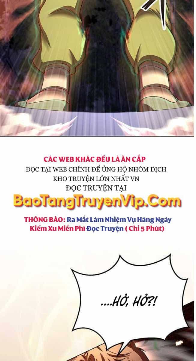 Con Trai Của Gia Tộc Nam Cung Thế Gia - Chương 28 - ảnh 66