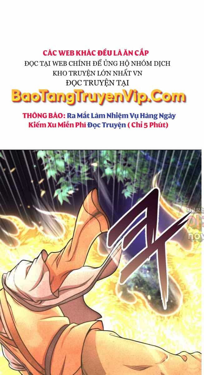 Con Trai Của Gia Tộc Nam Cung Thế Gia - Chương 28 - ảnh 70