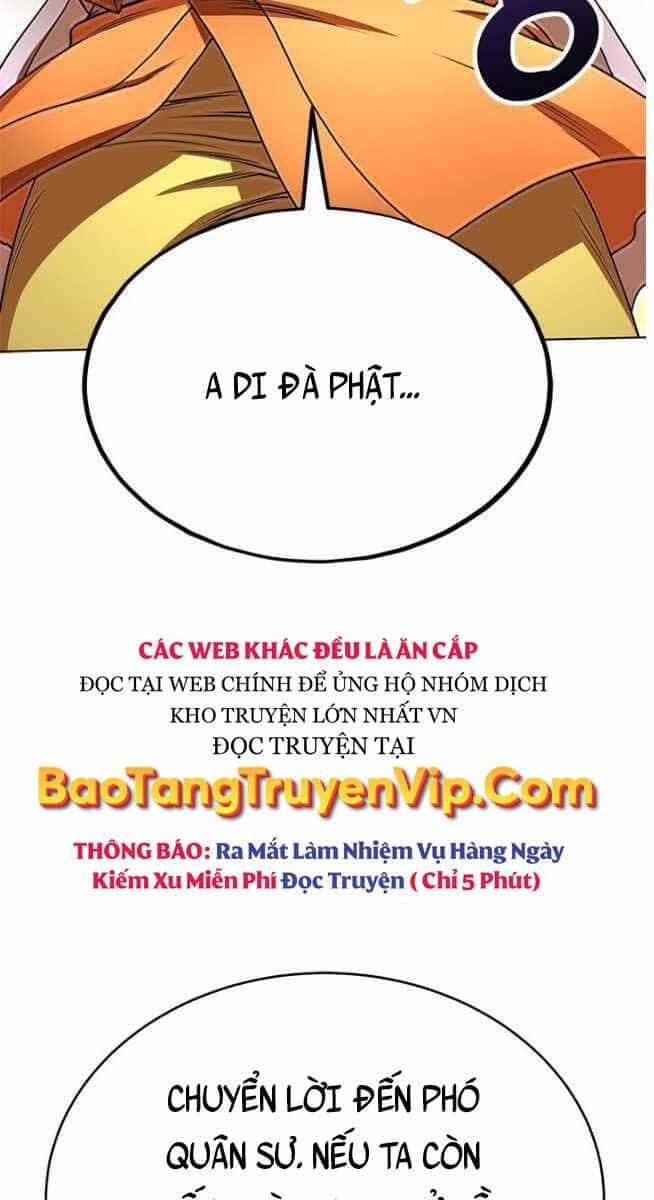 Con Trai Của Gia Tộc Nam Cung Thế Gia - Chương 28 - ảnh 74