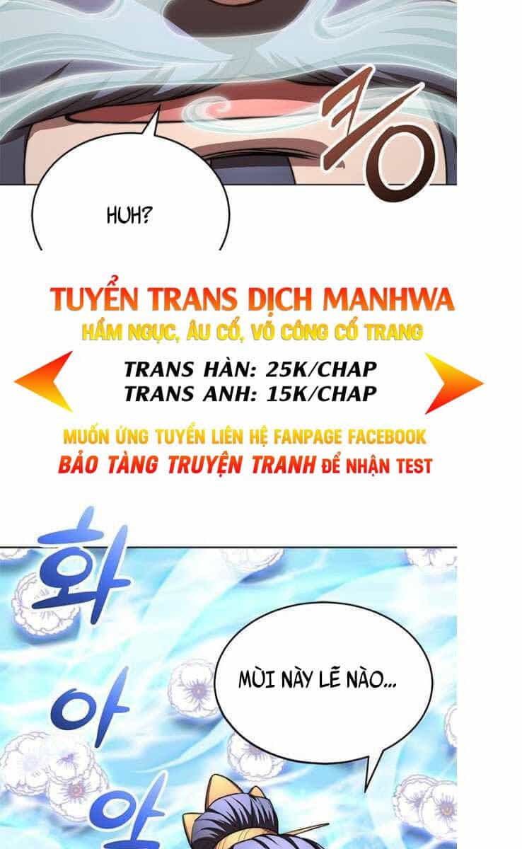 Con Trai Của Gia Tộc Nam Cung Thế Gia - Chương 28 - ảnh 8
