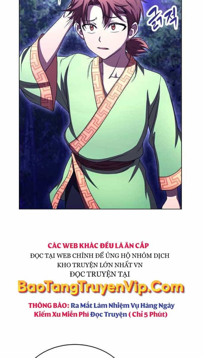 Con Trai Của Gia Tộc Nam Cung Thế Gia - Chương 28 - ảnh 82