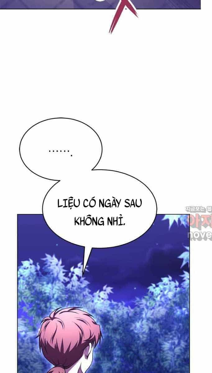 Con Trai Của Gia Tộc Nam Cung Thế Gia - Chương 28 - ảnh 84
