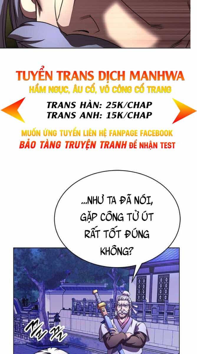 Con Trai Của Gia Tộc Nam Cung Thế Gia - Chương 28 - ảnh 90
