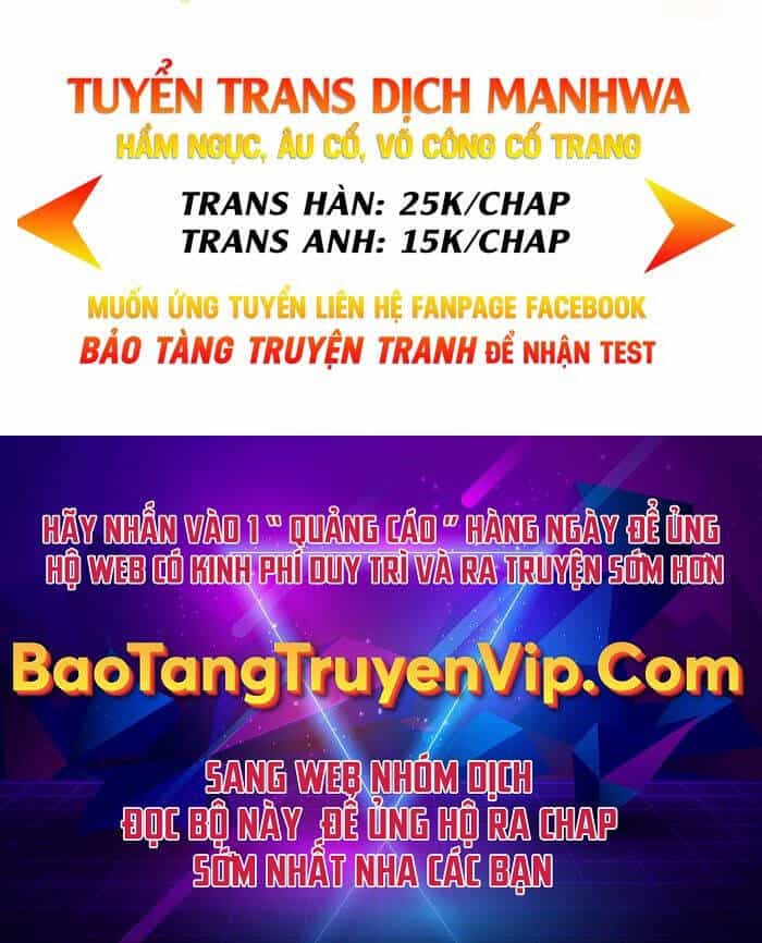 Con Trai Của Gia Tộc Nam Cung Thế Gia - Chương 28 - ảnh 96