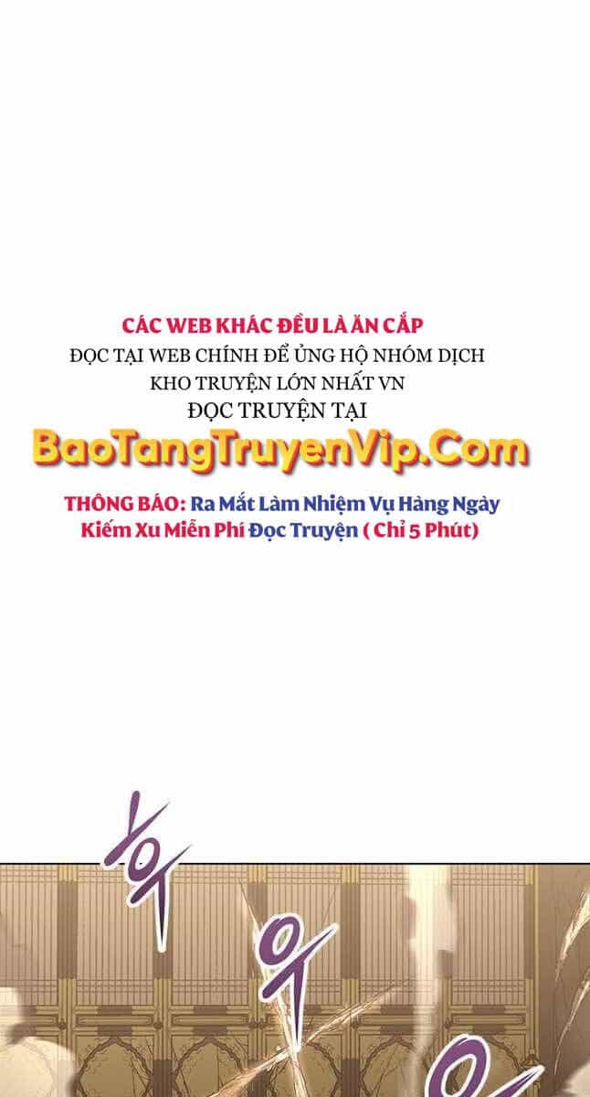 Con Trai Của Gia Tộc Nam Cung Thế Gia - Chương 29 - ảnh 13