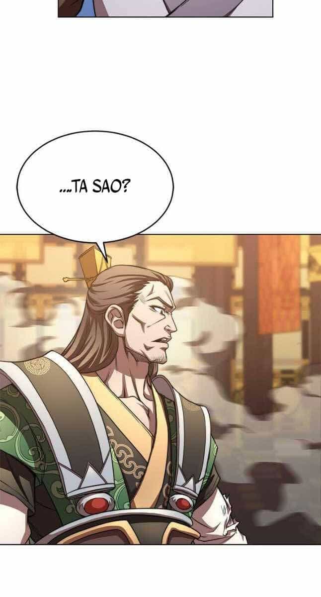 Con Trai Của Gia Tộc Nam Cung Thế Gia - Chương 29 - ảnh 18