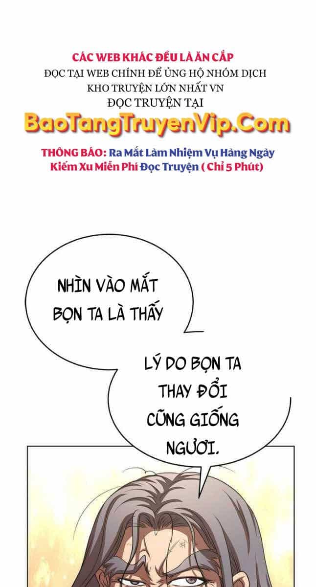 Con Trai Của Gia Tộc Nam Cung Thế Gia - Chương 29 - ảnh 19