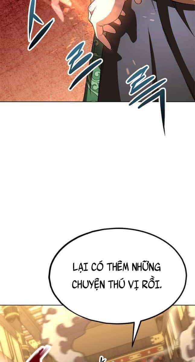 Con Trai Của Gia Tộc Nam Cung Thế Gia - Chương 29 - ảnh 26