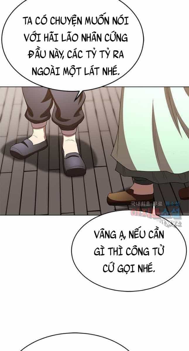Con Trai Của Gia Tộc Nam Cung Thế Gia - Chương 29 - ảnh 40
