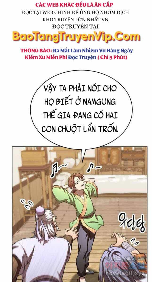 Con Trai Của Gia Tộc Nam Cung Thế Gia - Chương 29 - ảnh 45
