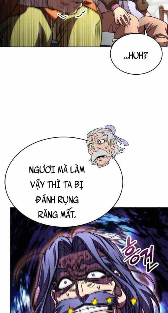 Con Trai Của Gia Tộc Nam Cung Thế Gia - Chương 29 - ảnh 48
