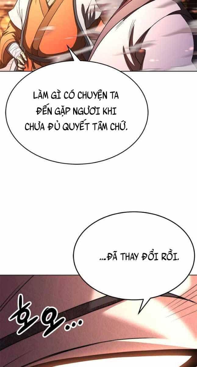 Con Trai Của Gia Tộc Nam Cung Thế Gia - Chương 29 - ảnh 6