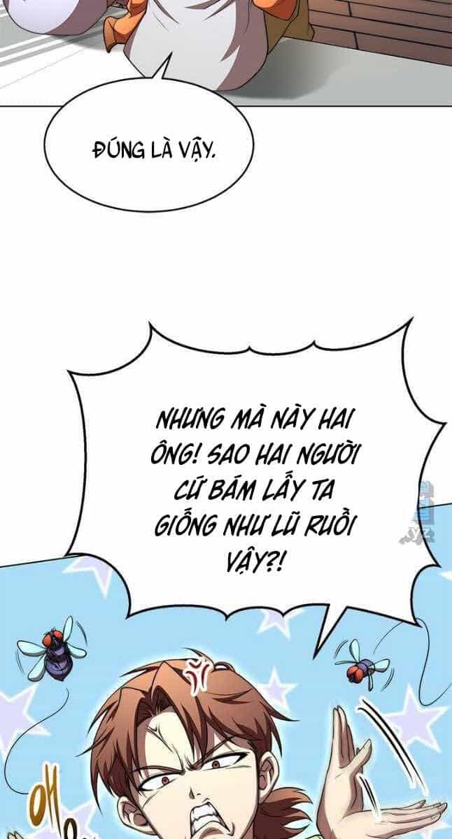 Con Trai Của Gia Tộc Nam Cung Thế Gia - Chương 29 - ảnh 65