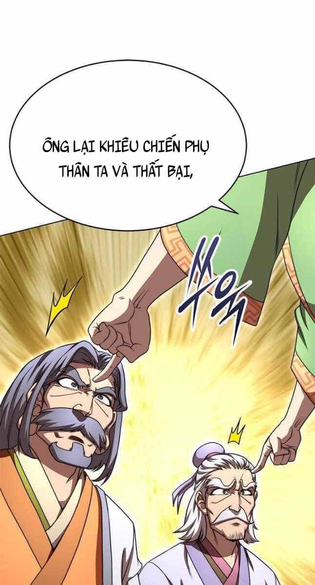 Con Trai Của Gia Tộc Nam Cung Thế Gia - Chương 29 - ảnh 68