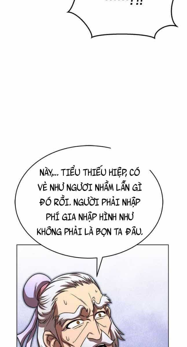 Con Trai Của Gia Tộc Nam Cung Thế Gia - Chương 29 - ảnh 78