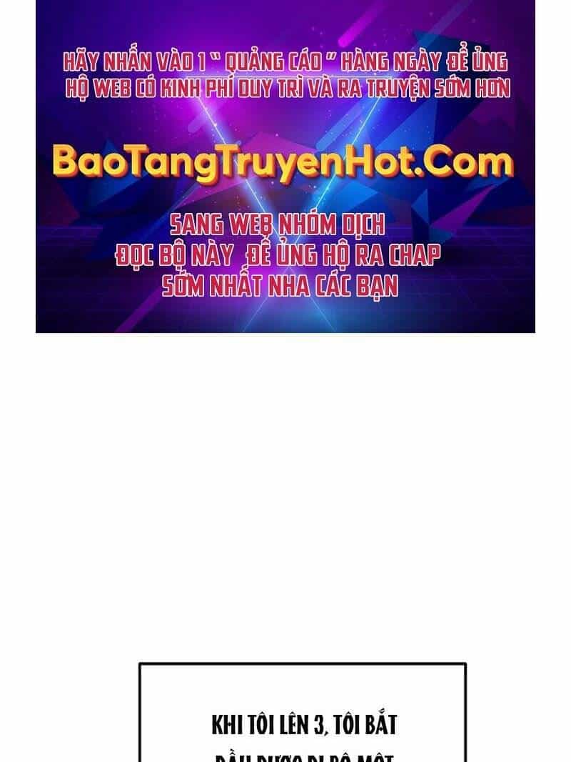 Con Trai Của Gia Tộc Nam Cung Thế Gia - Chương 3 - ảnh 1