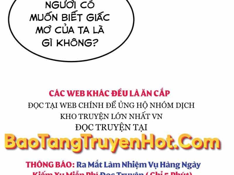 Con Trai Của Gia Tộc Nam Cung Thế Gia - Chương 3 - ảnh 103
