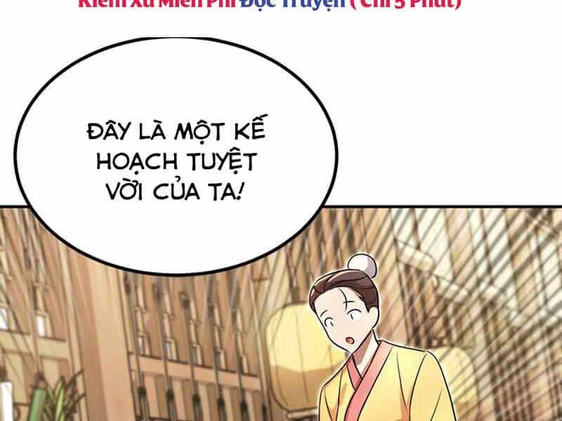 Con Trai Của Gia Tộc Nam Cung Thế Gia - Chương 3 - ảnh 104