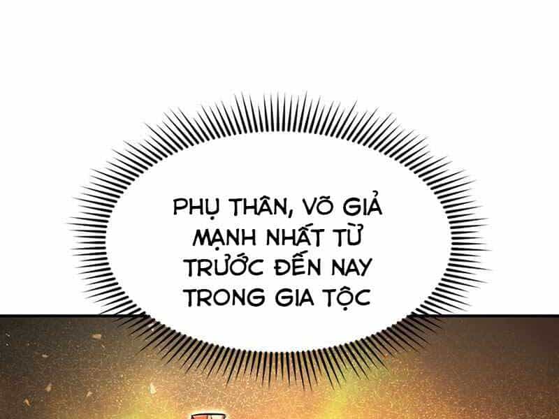 Con Trai Của Gia Tộc Nam Cung Thế Gia - Chương 3 - ảnh 110