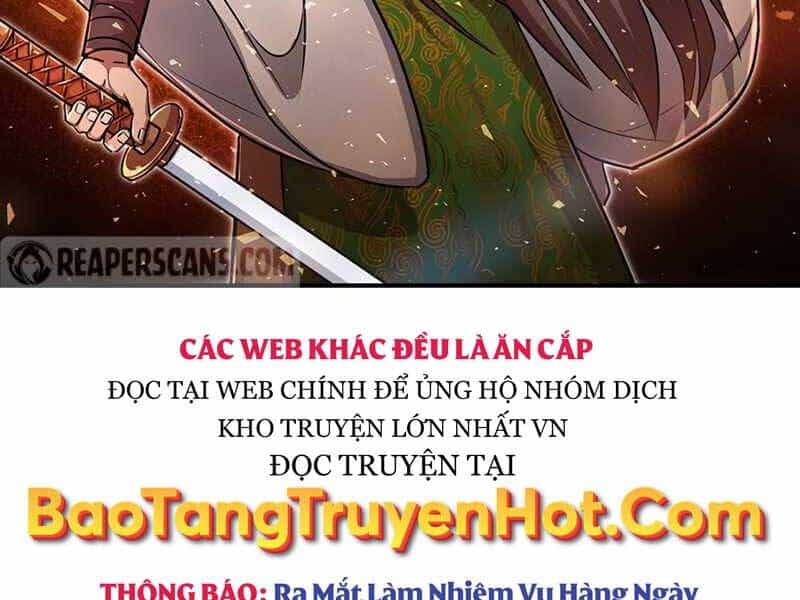 Con Trai Của Gia Tộc Nam Cung Thế Gia - Chương 3 - ảnh 112