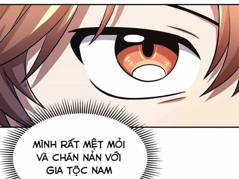Con Trai Của Gia Tộc Nam Cung Thế Gia - Chương 3 - ảnh 116
