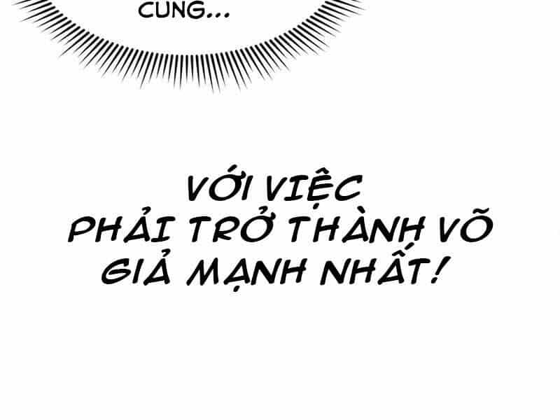 Con Trai Của Gia Tộc Nam Cung Thế Gia - Chương 3 - ảnh 117
