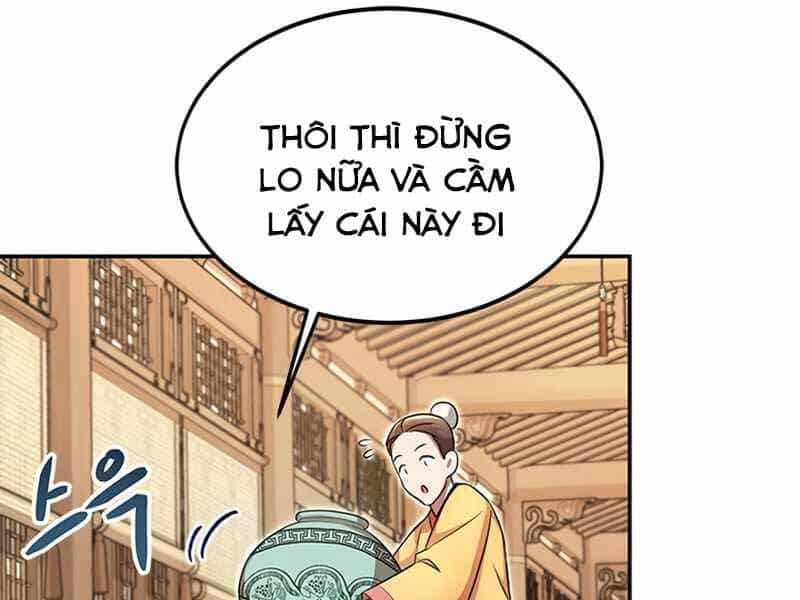 Con Trai Của Gia Tộc Nam Cung Thế Gia - Chương 3 - ảnh 120