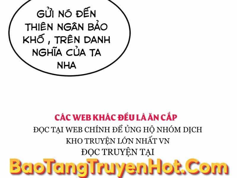 Con Trai Của Gia Tộc Nam Cung Thế Gia - Chương 3 - ảnh 122